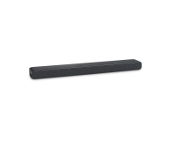 Harman Kardon Enchant 800 Czarny - 560005 - zdjęcie 3